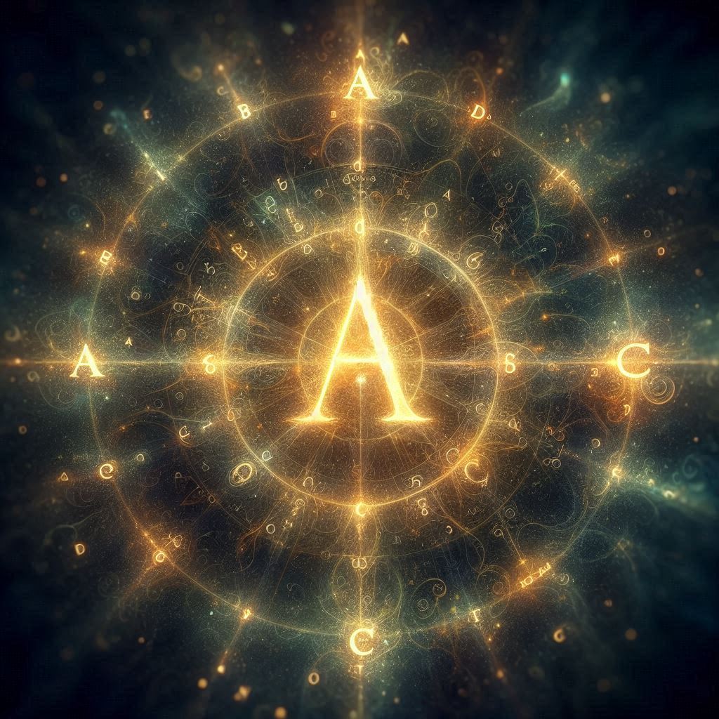 Ciclo A