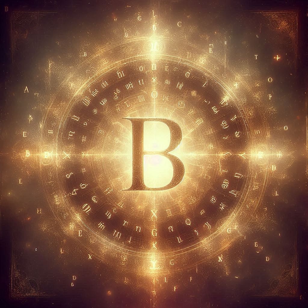 Ciclo B