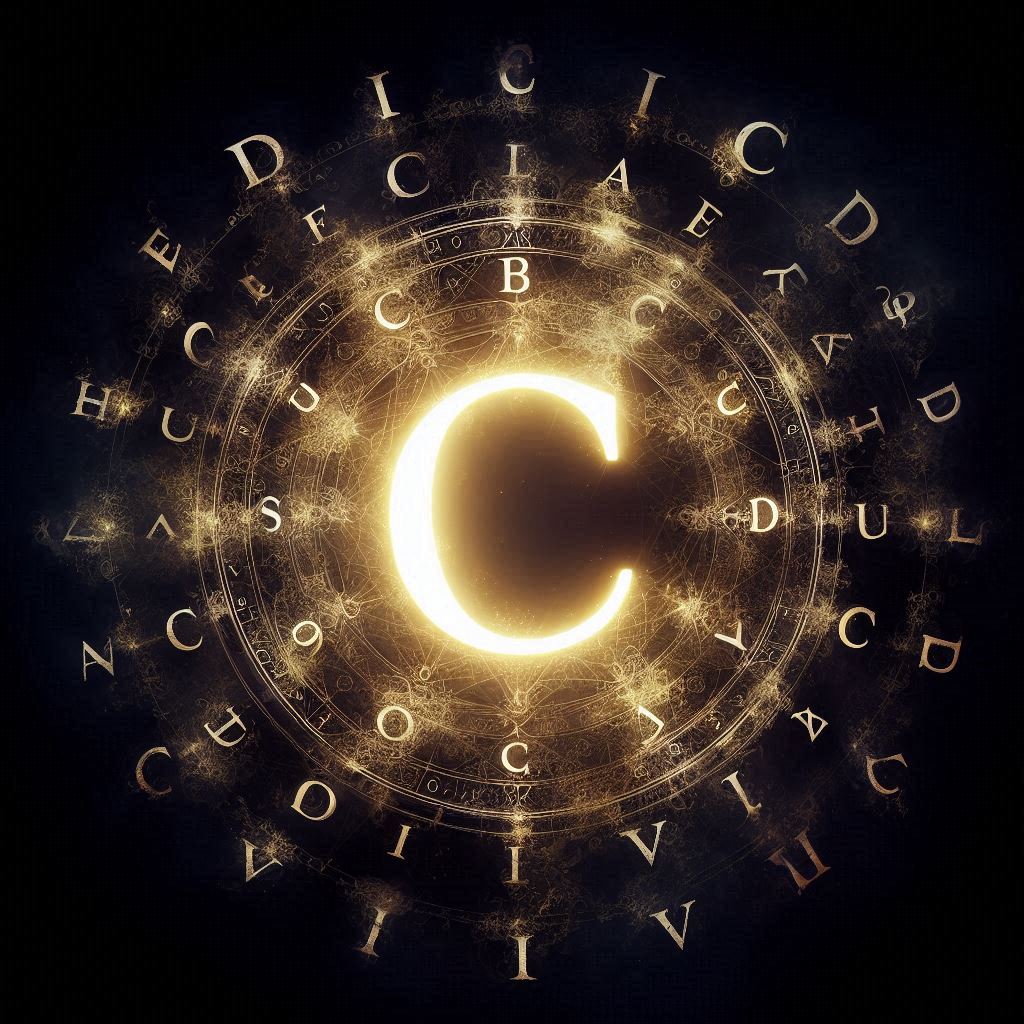 Ciclo C