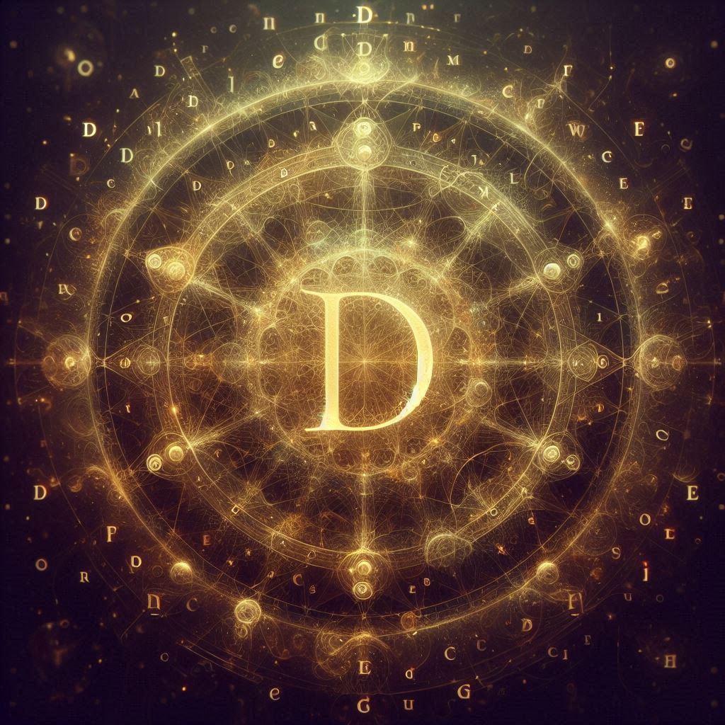 Ciclo D