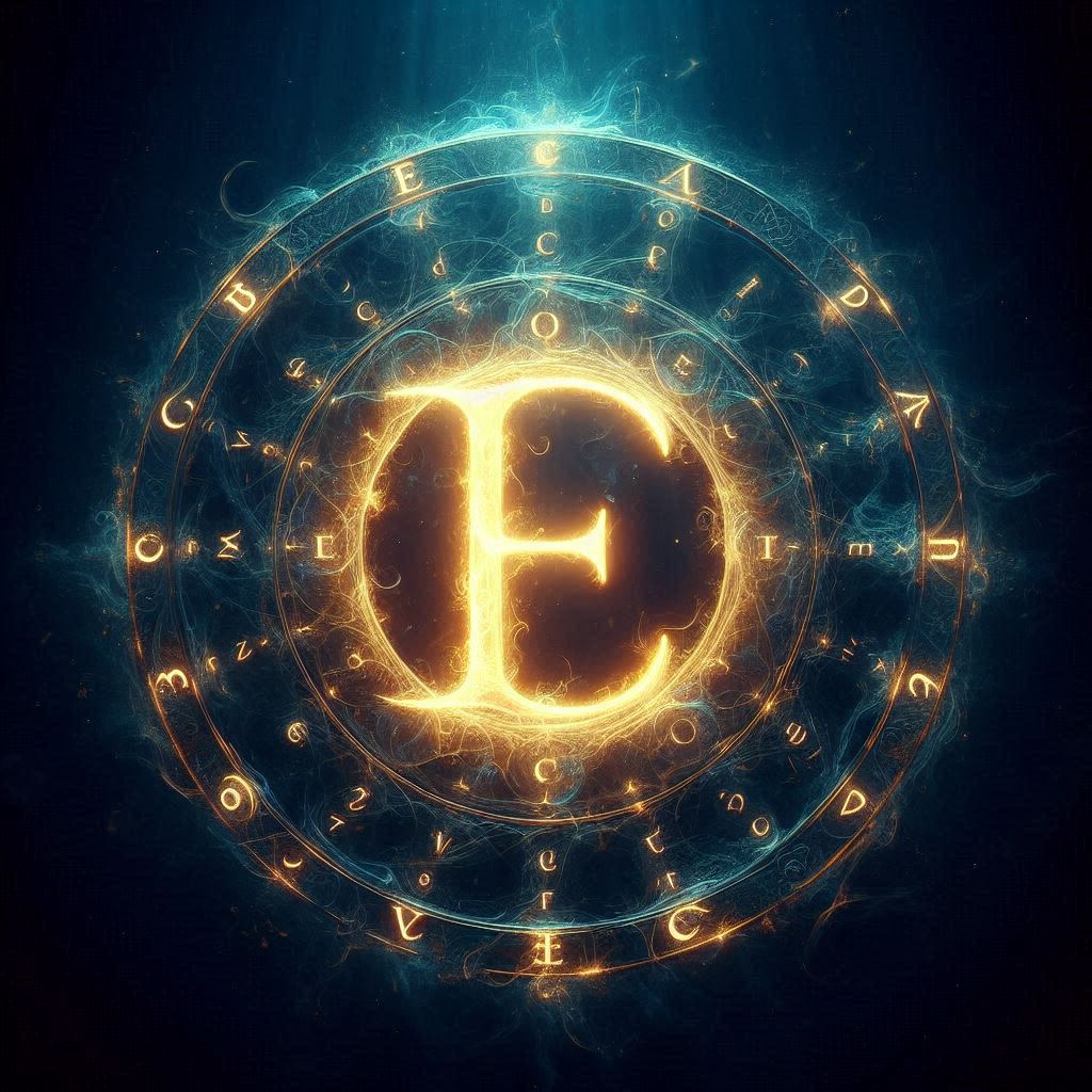 Ciclo E