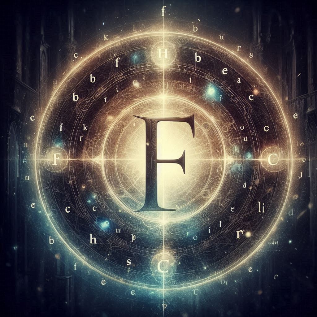 Ciclo F