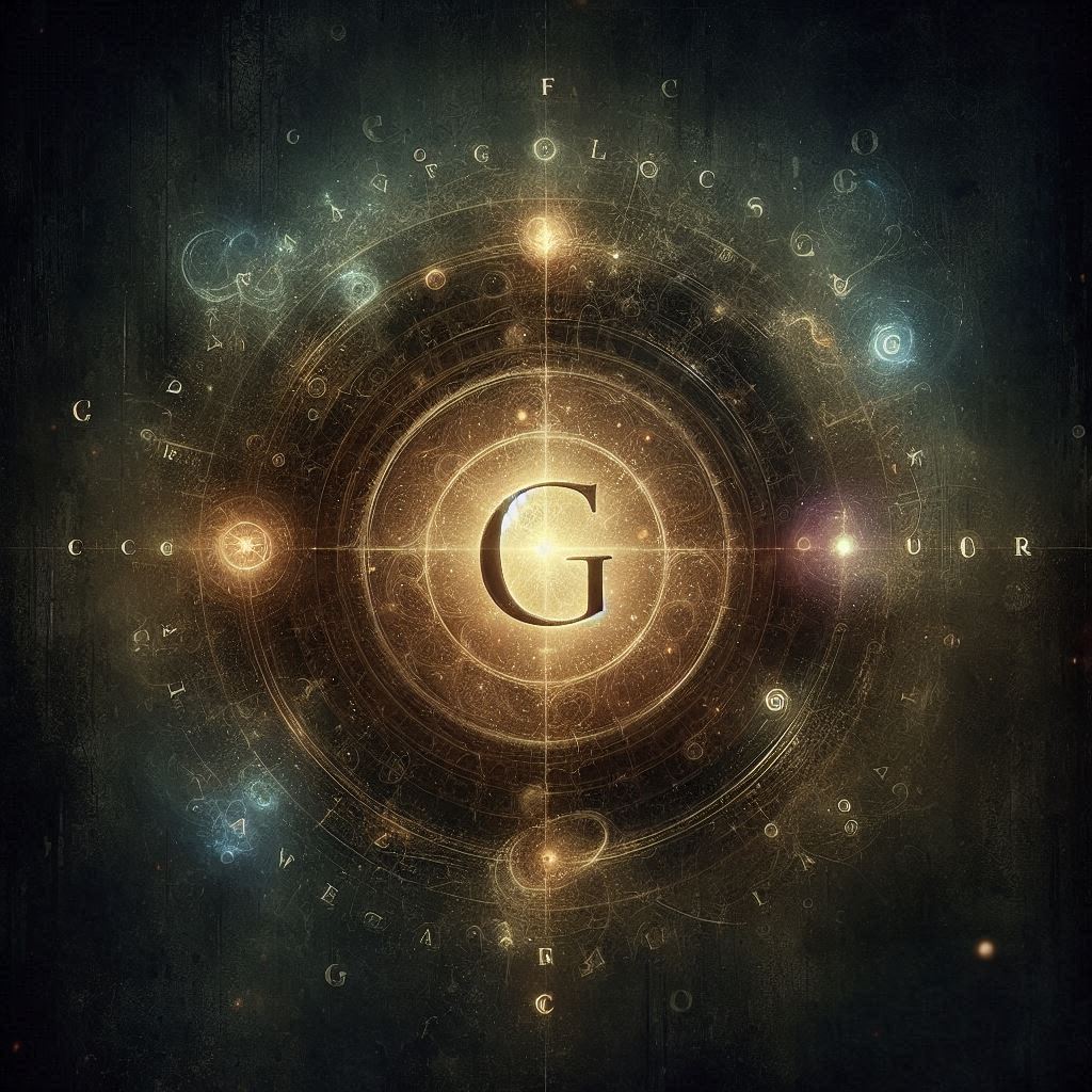 Ciclo G